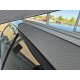 2024 Nissan Qashqai 1.3 MHEV XTRONIC N-CONNECTA WP