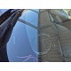 2024 Nissan Qashqai 1.3 MHEV XTRONIC N-CONNECTA WP