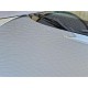 2024 Nissan Qashqai 1.3 MHEV XTRONIC N-CONNECTA WP