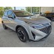 2024 Nissan Qashqai 1.3 MHEV XTRONIC N-CONNECTA WP