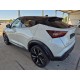 2021 Nissan Juke N-Design