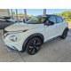 2021 Nissan Juke N-Design