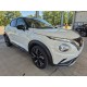 2021 Nissan Juke N-Design
