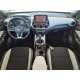 2021 Nissan Juke N-Design