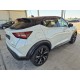 2021 Nissan Juke N-Design