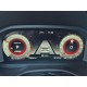 2024 Nissan Qashqai N-Connecta