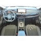 2024 Nissan Qashqai N-Connecta