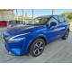 2024 Nissan Qashqai N-Connecta