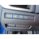 2024 Nissan Qashqai N-Connecta