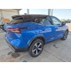 2024 Nissan Qashqai N-Connecta