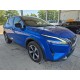 2024 Nissan Qashqai N-Connecta