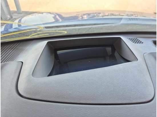 2024 Nissan Qashqai N-Connecta