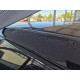 2024 Nissan Qashqai N-Connecta