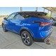 2024 Nissan Qashqai N-Connecta