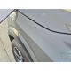 2023 Nissan Qashqai N-Connecta e-Power