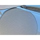 2023 Nissan Qashqai N-Connecta e-Power