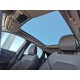 2023 Nissan Qashqai N-Connecta e-Power