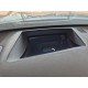2023 Nissan Qashqai N-Connecta e-Power