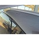 2023 Nissan Qashqai N-Connecta e-Power