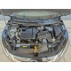 2023 Nissan Qashqai N-Connecta e-Power