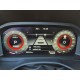 2023 Nissan Qashqai N-Connecta e-Power