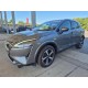 2023 Nissan Qashqai N-Connecta e-Power
