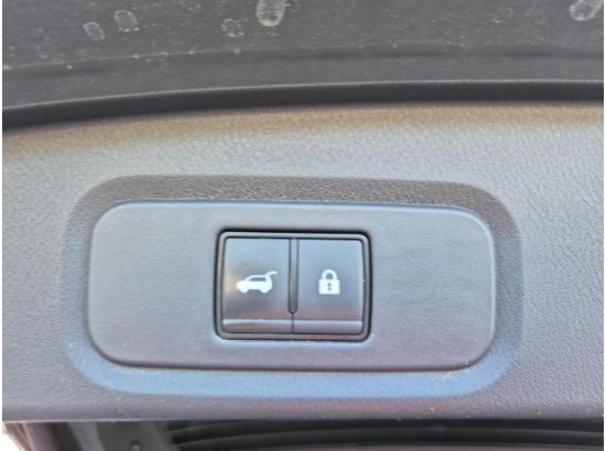 2023 Nissan Qashqai N-Connecta e-Power