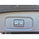 2023 Nissan Qashqai N-Connecta e-Power