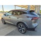 2023 Nissan Qashqai N-Connecta e-Power