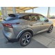 2023 Nissan Qashqai N-Connecta e-Power