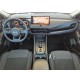 2023 Nissan Qashqai N-Connecta e-Power