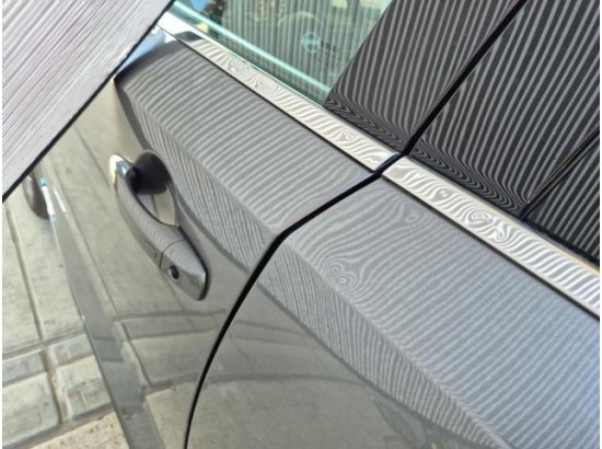 2023 Nissan Qashqai N-Connecta e-Power