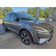 2023 Nissan Qashqai N-Connecta e-Power