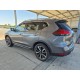 2021 Nissan X-Trail Tekna
