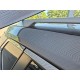 2021 Nissan X-Trail Tekna