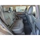 2021 Nissan X-Trail Tekna