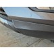 2021 Nissan X-Trail Tekna