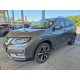 2021 Nissan X-Trail Tekna