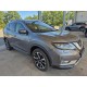 2021 Nissan X-Trail Tekna