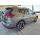 2021 Nissan X-Trail Tekna