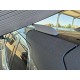 2021 Nissan X-Trail Tekna