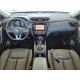2021 Nissan X-Trail Tekna