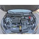 2025 Nissan Qashqai Tekna e-Power