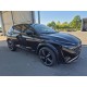 2025 Nissan Qashqai Tekna e-Power