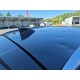 2025 Nissan Qashqai Tekna e-Power