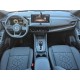 2025 Nissan Qashqai Tekna e-Power