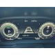 2025 Nissan Qashqai Tekna e-Power