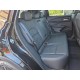 2025 Nissan Qashqai Tekna e-Power