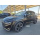 2025 Nissan Qashqai Tekna e-Power
