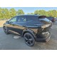 2025 Nissan Qashqai Tekna e-Power